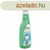 Tana GLASS Cleaner 750ml