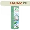 Tana GLASS Cleaner 1l