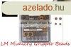 Prologic Lm Mimicry Gripper Beads S & L 24Db (54418)