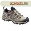 Salomon Ni Tr Cip X ULTRA 3 GTX W