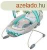 Bright Starts Pihenszk Ridgedale #10209-2