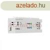 Paradox UC300 univerzlis konverter