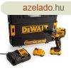 Akkus, 12V, XR tve-frcsavaroz, 2db 2.0 Ah XR Li-Ion akku