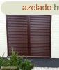 3. ALU MINI SIMA FAMINTS alumnium redny