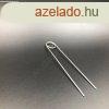 TSKE - (10cm) INOX rcmke tart DUPLA