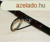 ABSF Kevlar Tele Bojli Carp 3.6m 3.5lbs