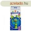Walmark Marslakcskk szirup narancs z (150 ml)
