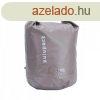Zulupack Tska Tube 15L 