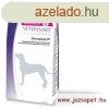Eukanuba EVD Veterinary Diet Dermatosis 5kg brbetegsgek, d