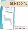 Eukanuba EVD Joint Mobility 12 kg