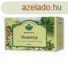 Herbria Filteres tea Memria (20x1 g)