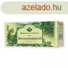 Herbria Filteres tea Borsosmentalevl (25x1,5 g)