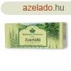 Herbria Filteres tea Mezei zsurl (25x1,2 g)