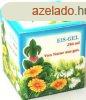 Primavera Jgzsel /Eis- gl/ (250 ml)