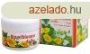 Primavera Krmvirg krm (75 ml)