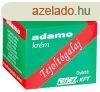 Adamo Tejoltgalaj krm (50 ml)