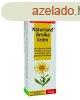 Naturland rnika Krm (60 g)