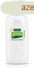 Dr. Kelen Masszzskrm Bzis (500 ml)