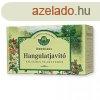 Herbria Filteres tea Hangultjavt (20x1,5 g)