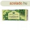 Herbria Filteres tea Csalnlevl (25x1 g)