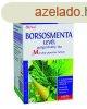 Naturland Borsmenta tea, filteres (25x1 g)