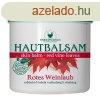 Herbamedicus Vadgesztenys vrs szllevl balzsam (250 ml)