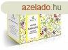Mecsek Tea Hashajt filteres teakeverk (20 x 1,5 g)
