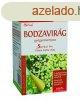 Naturland Bodzavirg tea filteres (25 db)