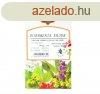 Gygyf Boszy Borsmenta filteres tea (20 db)