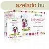 Herbria Filteres tea Babamosoly Gyerek (20x2g )