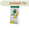 Adamo Tea Fehrbabhj szlas (50 g) 