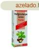 Naturland Vadgesztenye krm Forte (100 ml)
