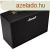 Marshall Code 100 modellezs gitrcomb