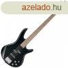 IBANEZ GSR200-BK elektromos basszus gitr 