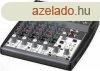 Behringer XENYX Q1204 USB