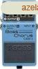 BOSS CEB-3 basszusgitrhoz effekt pedl