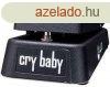 DUNLOP CRY BABY GCB-95 wah-wah effekt pedl