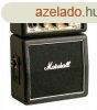 MARSHALL MS2 combo gitr erst