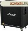 MARSHALL 1960 B-E gitr hangfal