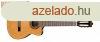 IBANEZ GA6CE-AM klasszikus gitr elektro akusztikus 