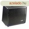 STAGG 60GA R combo gitr erst