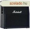 MARSHALL M412 A 
