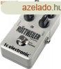 TC Electronic Rttweiler Distortion effekt pedl