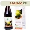 Medicura Bio Noni 100% gymlcsl (330 ml)