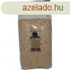 Termszet ldsa barnarizs 500g