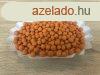Tsztabunds prklt csicseribors 1kg
