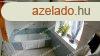http://www.korultekintoingatlan.hu/adatlap.php?id=03HO4961