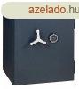 ChubbSafes | ProdGuard II Proffesional 110 Elektromos