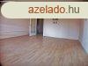 elad belvrosi 2+1 flszobs magasfldszinti panel laks