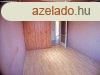 elad belvrosi 2+1 flszobs magasfldszinti panel laks